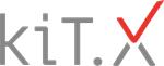 kiT..X